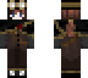 sacral \ tinkerer \ updated