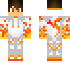 samsterfox
