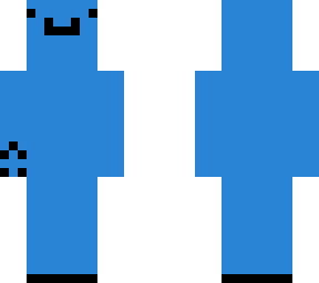 sandictions slim (3px)