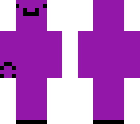 sandvalen