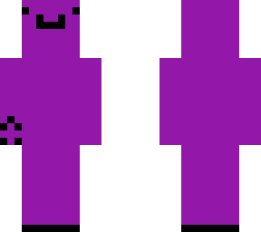 sandvalen slim (3px)