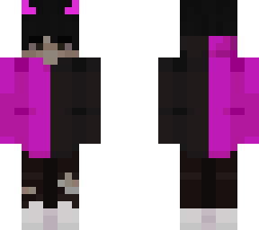 savage -purple v2
