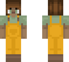 scoop | farm