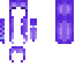 shading? idk.