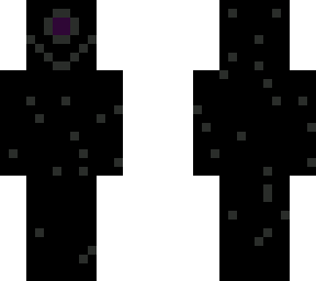 shadow demon