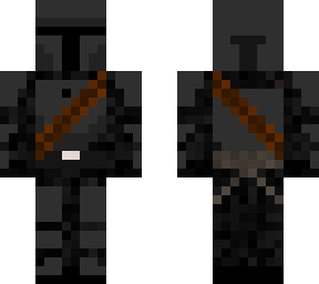 shadow v2