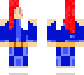 shoto todorki