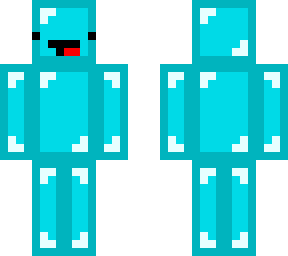 skeppy