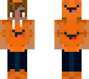 skeppy orange
