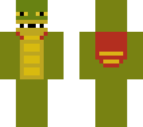 skin
