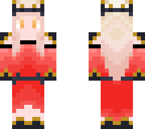 skin 3