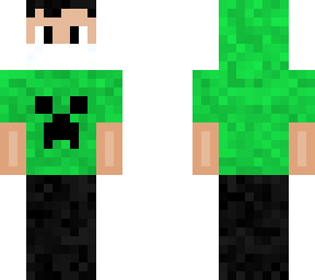 skin aldo creeper #2