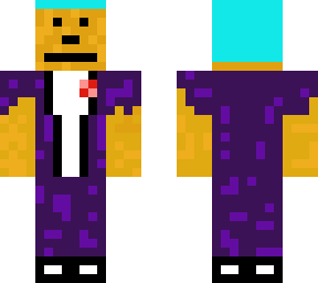 skin elegante boda