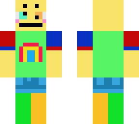skittobee 3.0