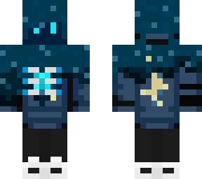 skulkier boi