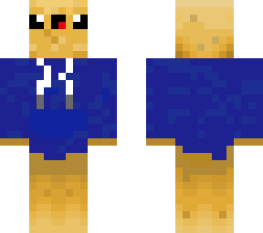 skytato