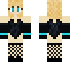 skythesimpbuthot