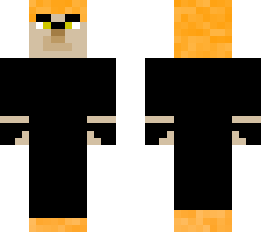 skywars
