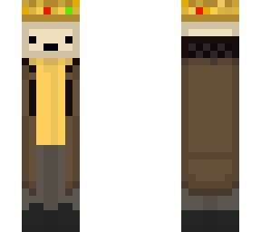 smoargaming with no arms