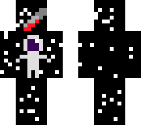 space danger