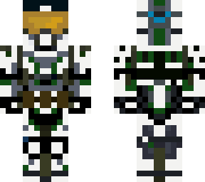spartan 2.0