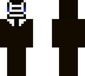 spider fase