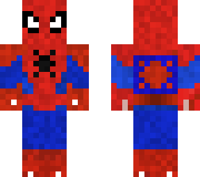 spider-man babasxdxd