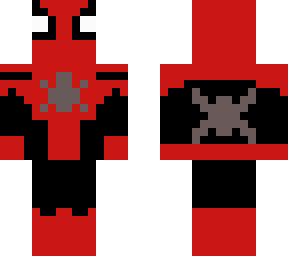 spider-man far from home