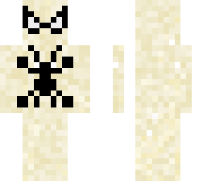 spider sand