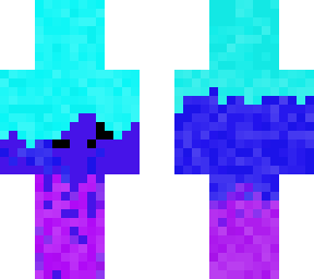 splated 2.0