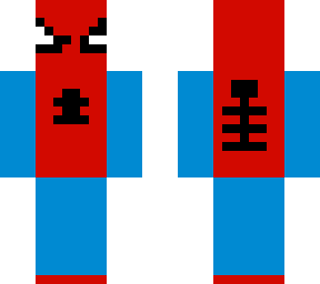 spooderman