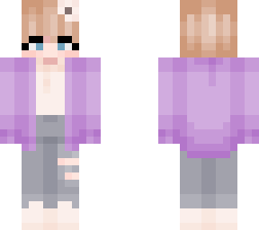 spring outfit p2