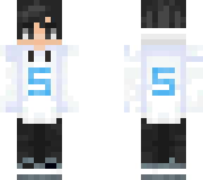 sreeram skin