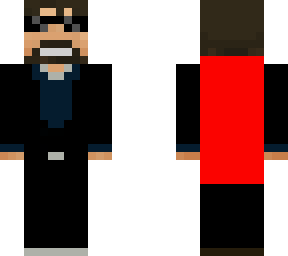 ssundee