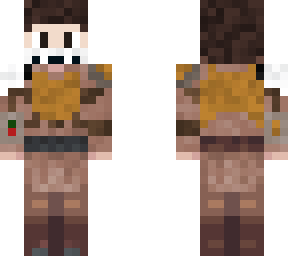 star wars guy