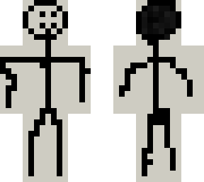 stickman 2.0