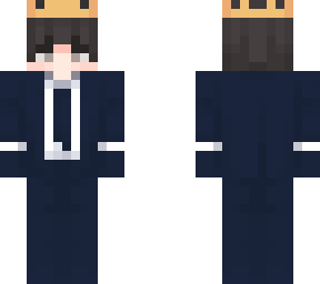 suit