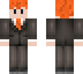 suit blizard