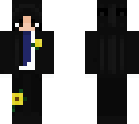 suits