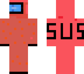sus