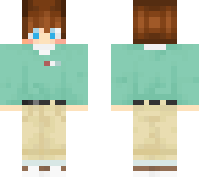 tai jade jumper