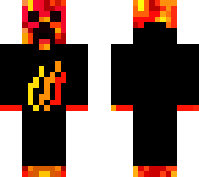 tbnrfrags 2021