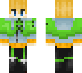 test lol