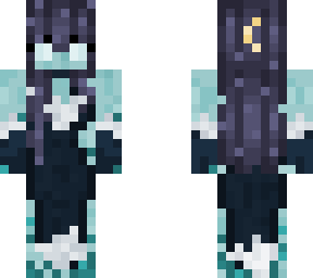tezre