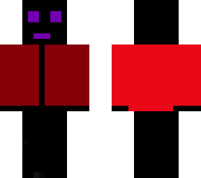 the ender