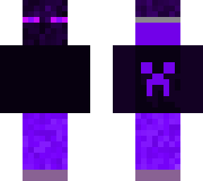 the ender gamer
