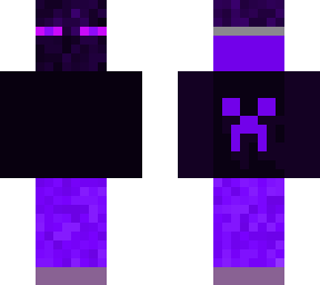 the ender gamer(fixed)