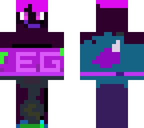 the ender gaming