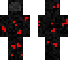 the grim reaper