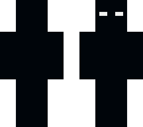 the null has arrived